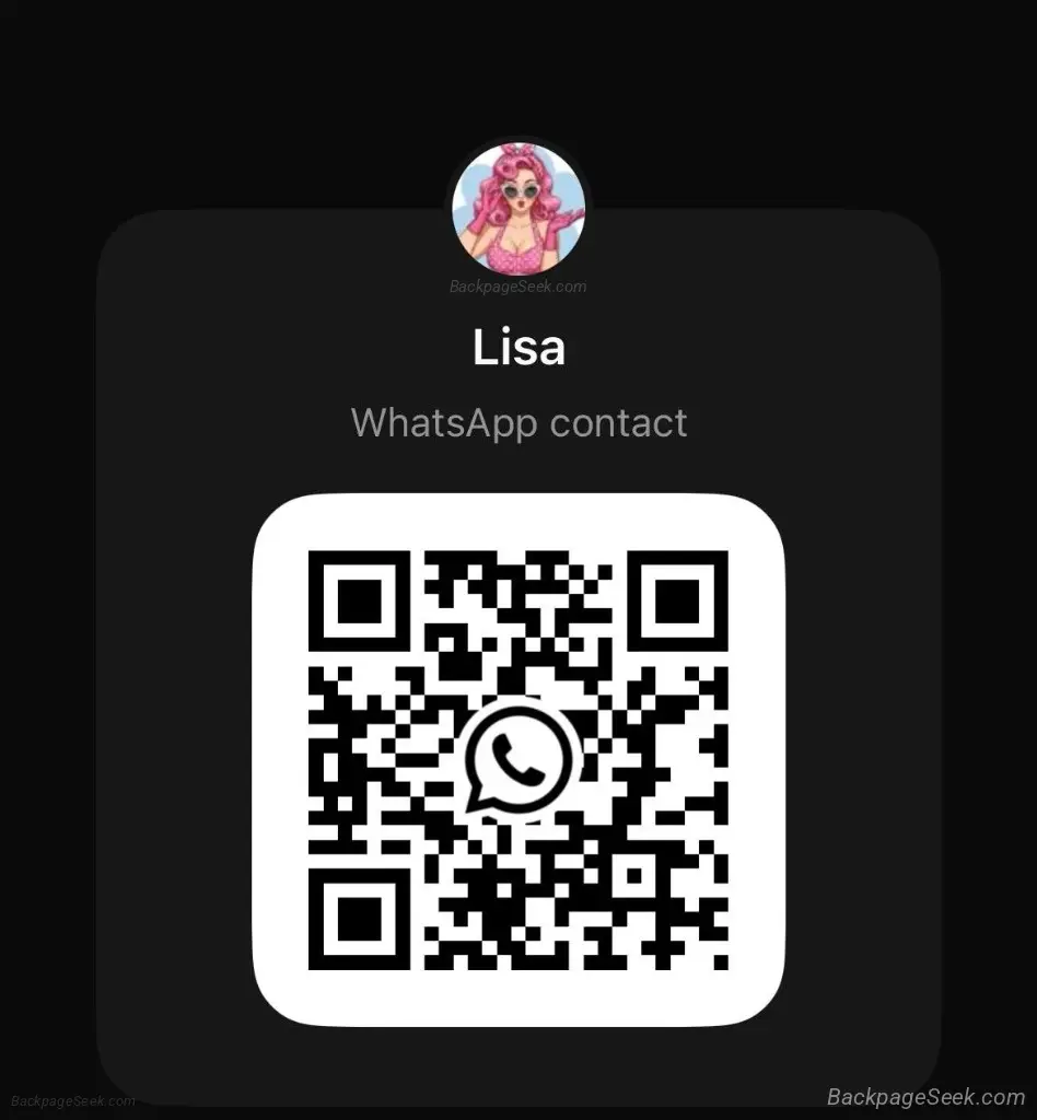 Available 247 IncallOutcall Carfun Facetime Show Active Numb... in Fort Lauderdale – Women Seeking Men photo 5