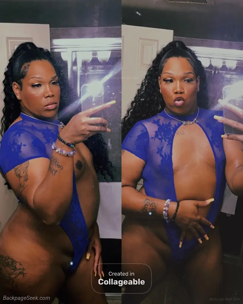 BIG MAMA in Fort Lauderdale – Women Seeking Men
