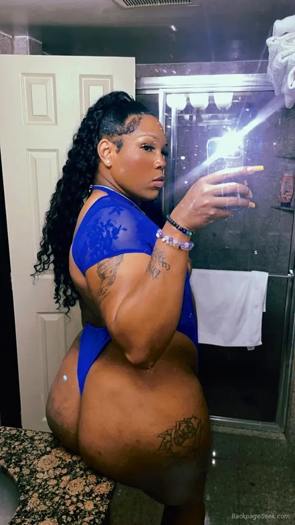 BIG MAMA in Fort Lauderdale – Women Seeking Men photo 2