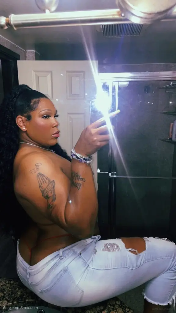 BIG MAMA in Fort Lauderdale – Women Seeking Men photo 3