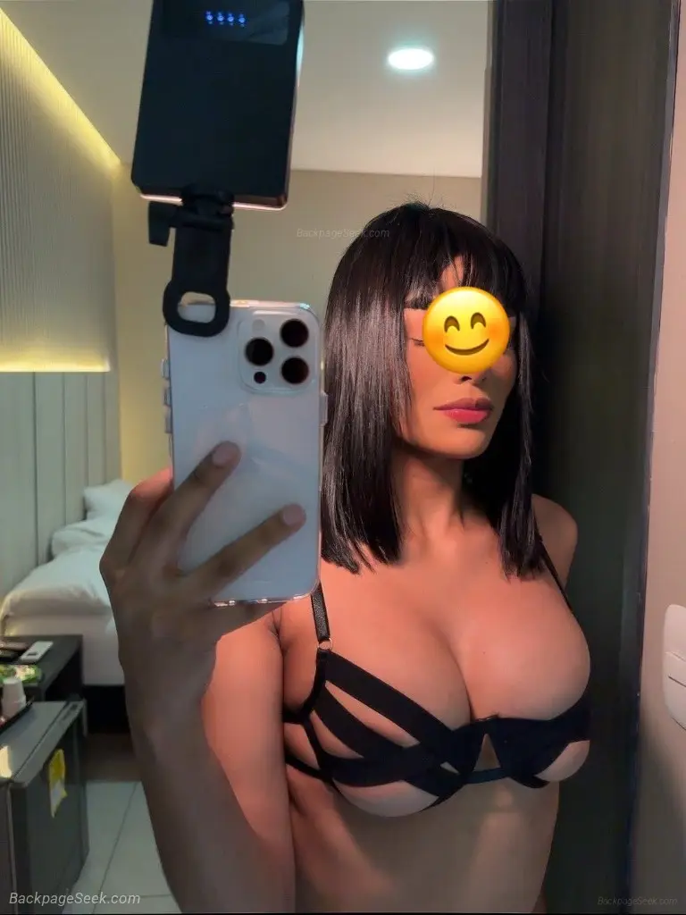 Hello love I am a very hot latn that I am going to make you... in Fort Lauderdale – Women Seeking Men photo 2