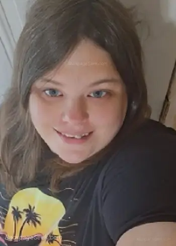 Yummy Sexy Girl Tight Pussy&Soft Boobs Special