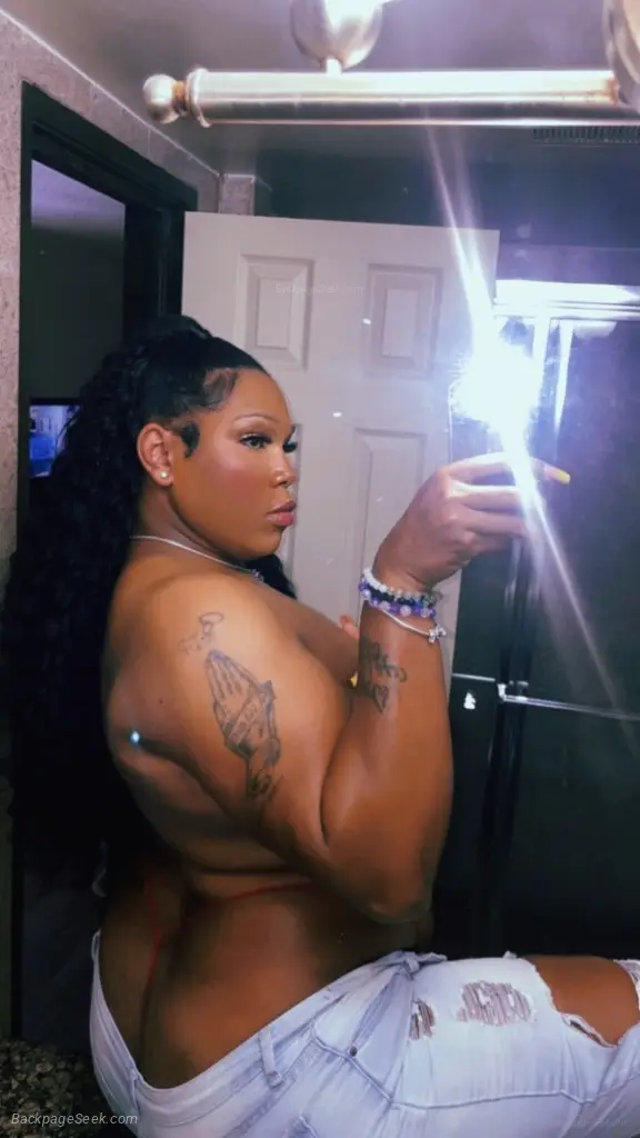 I'M The Parlay you need bet on me and come hit this btc in Fort Lauderdale – Women Seeking Men