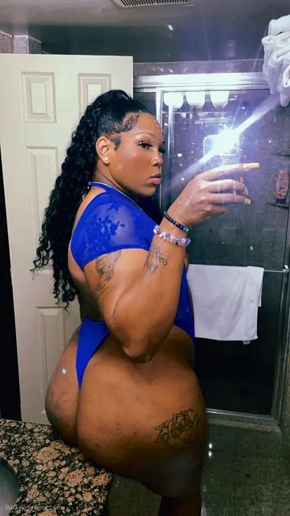 I'M The Parlay you need bet on me and come hit this btc in Fort Lauderdale – Women Seeking Men photo 3