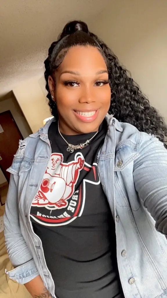I'M The Parlay you need bet on me and come hit this btc in Fort Lauderdale – Women Seeking Men photo 4