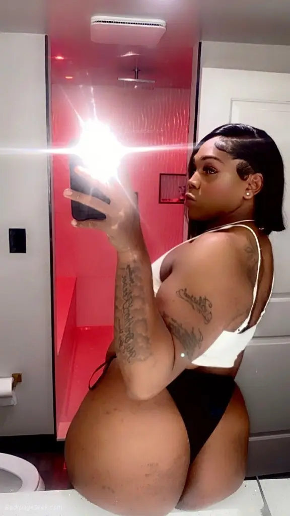 I'M The Parlay you need bet on me and come hit this btc in Fort Lauderdale – Women Seeking Men photo 6