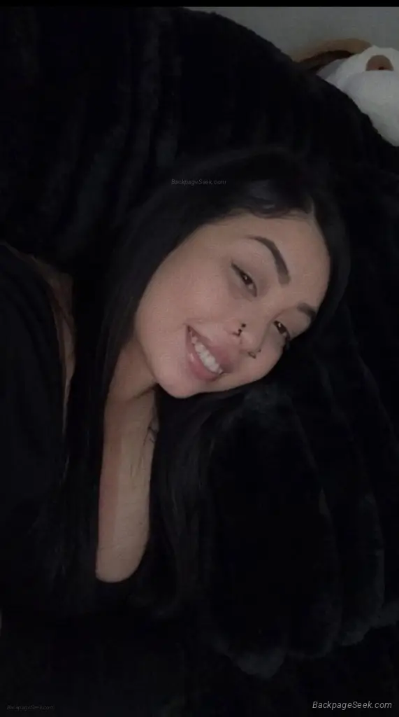 AVAILABLE TODAY FRIENDLY COMPANY GOOD VIBES in Fort Lauderdale – Women Seeking Men photo 2