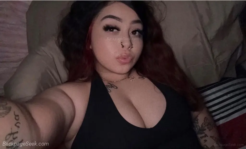 AVAILABLE TODAY FRIENDLY COMPANY GOOD VIBES in Fort Lauderdale – Women Seeking Men photo 3