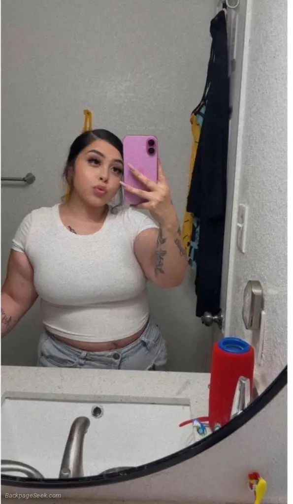 AVAILABLE TODAY FRIENDLY COMPANY GOOD VIBES in Fort Lauderdale – Women Seeking Men photo 4