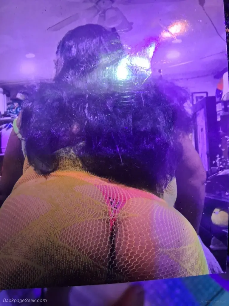 Satuerday night Special in Fort Lauderdale – Women Seeking Men photo 6