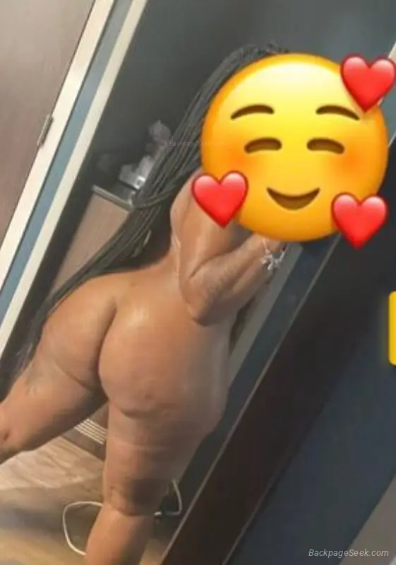 looking for a Good time