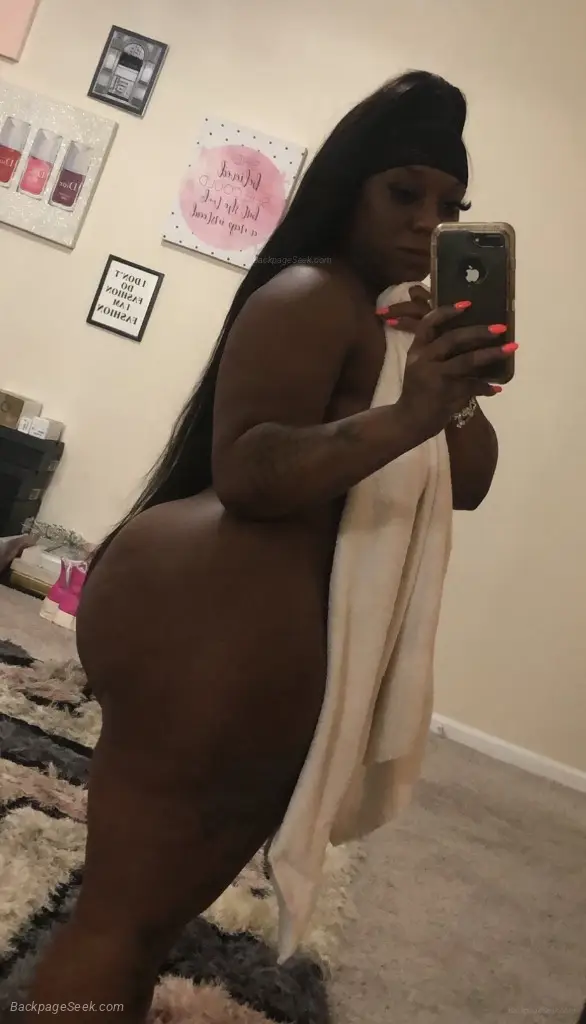 looking for a Good time in Fort Lauderdale – Women Seeking Men photo 5