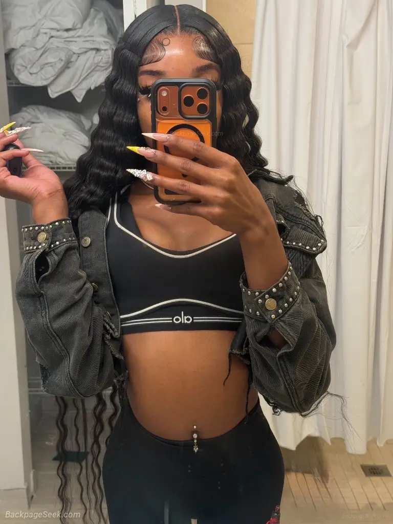 UPSCALE EXOTIC MIXED TS BLASIAN INTOWN HMU B4 I INCALLS in Fort Lauderdale – Women Seeking Men photo 2