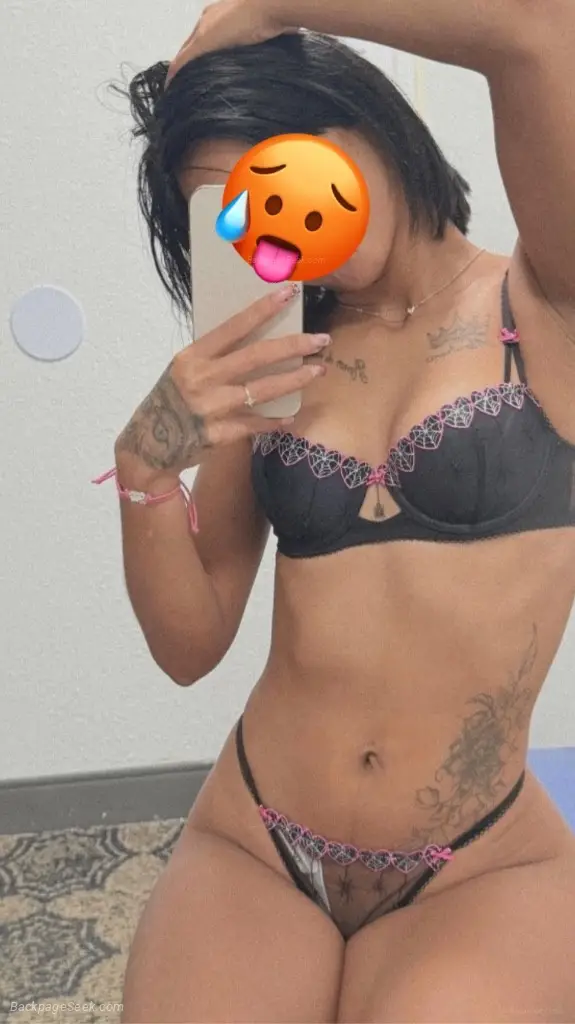 sexi chica rica para ti in Fort Lauderdale – Women Seeking Men photo 2