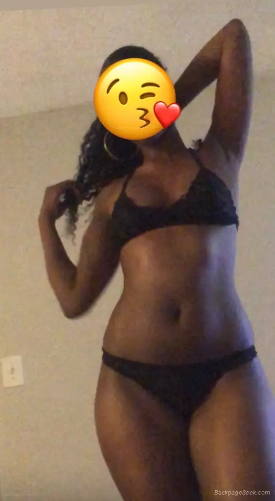 EXOTIC SEXY 5'11 SLIM THICK AMAZON GODDESS