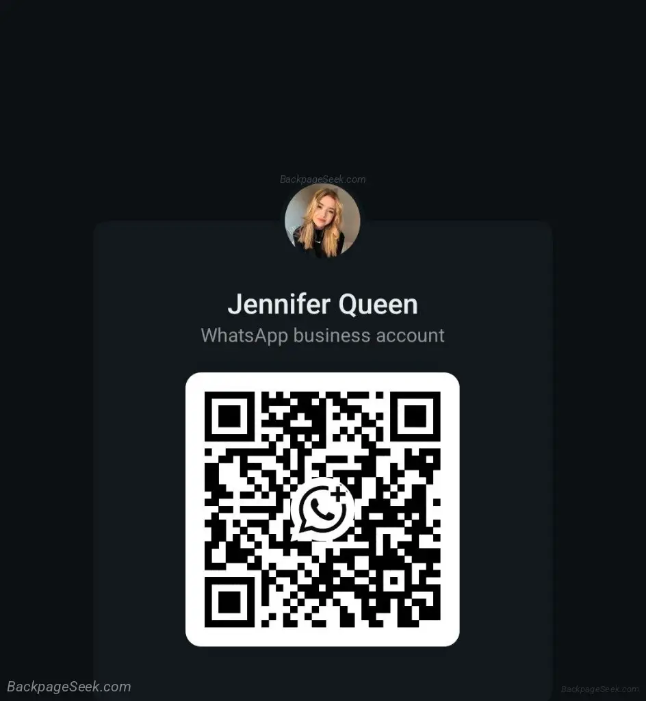Available Now 247 Incall Outcall Car Fun WhatsApp Me For in Fort Lauderdale – Women Seeking Men photo 6