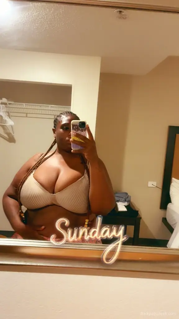 Welcome to my sex room where it goes down in Fort Lauderdale – Women Seeking Men photo 2