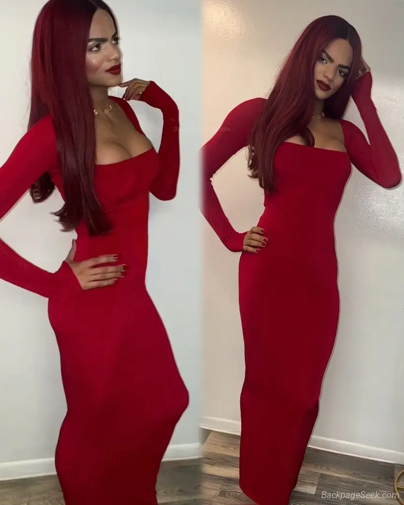 Available for IncallOutcall in Fort Lauderdale – Women Seeking Men photo 5