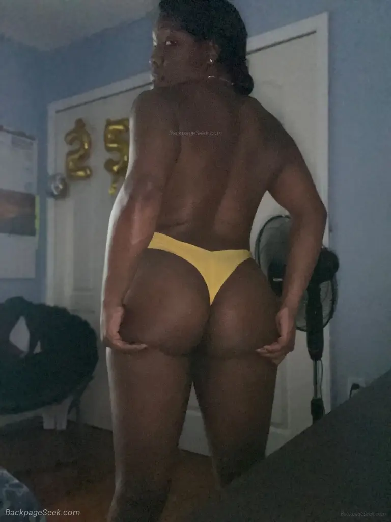 Unavailable until tomrrow night in Fort Lauderdale – Women Seeking Men photo 3