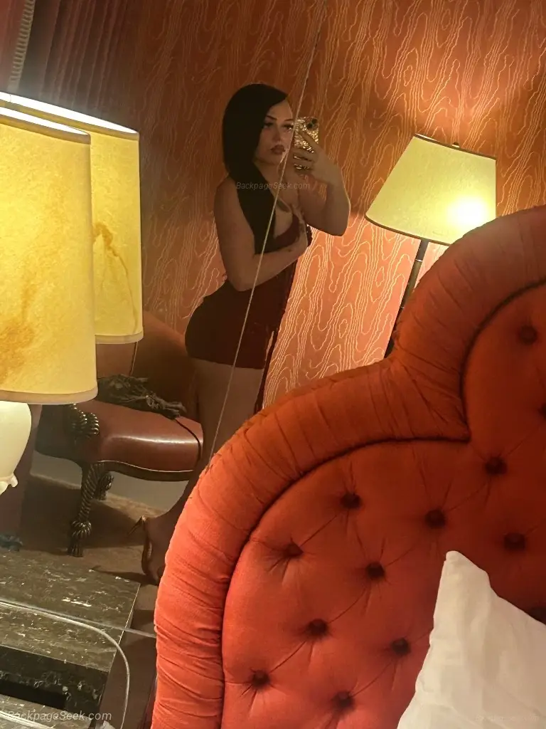 exclusive upscale petite treat in Fort Lauderdale – Women Seeking Men photo 2