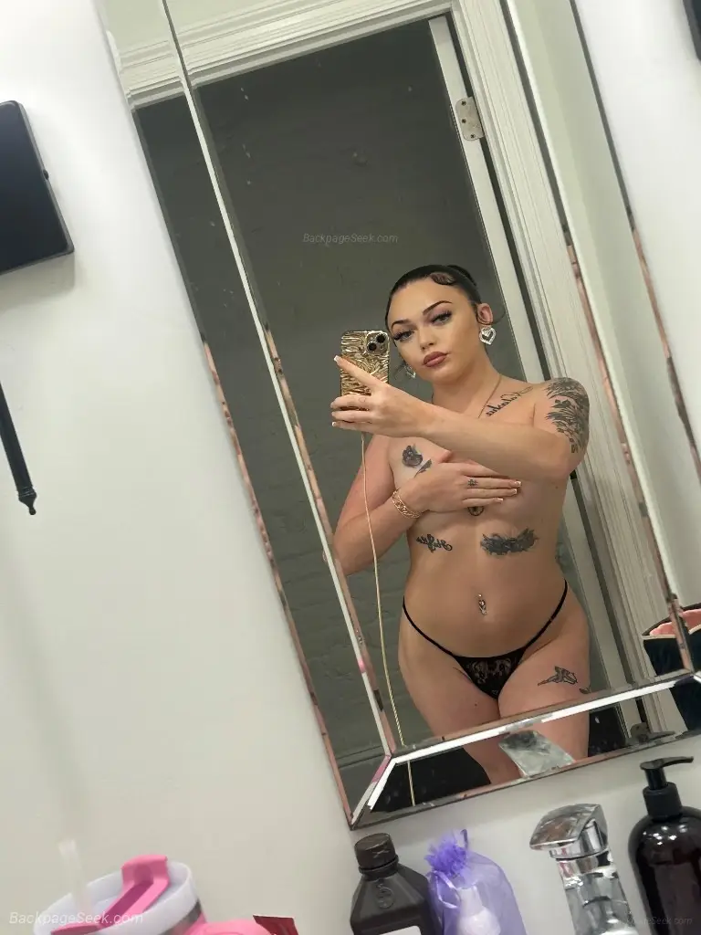 exclusive upscale petite treat in Fort Lauderdale – Women Seeking Men photo 5