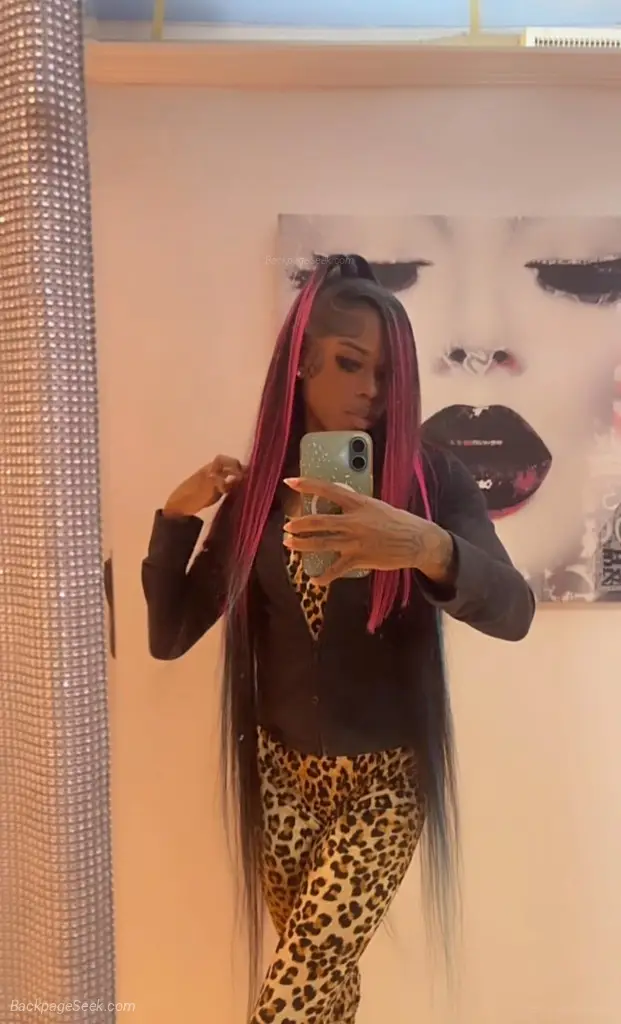 SUPERIOR ready to link in Fort Lauderdale – Women Seeking Men photo 5