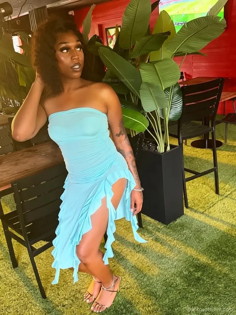 KENDRA in Fort Lauderdale – Women Seeking Men photo 2