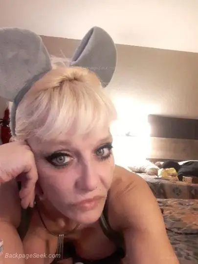 PARTY GIRL MIA IS BACK in Fort Lauderdale – Women Seeking Men photo 5