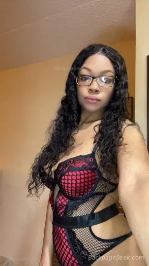 lndependent Available Now for Incall Outcall Cardate 247 in Fort Lauderdale – Women Seeking Men photo 3