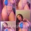 sexy nicky available 247 in Fort Lauderdale – Women Seeking Men photo 4