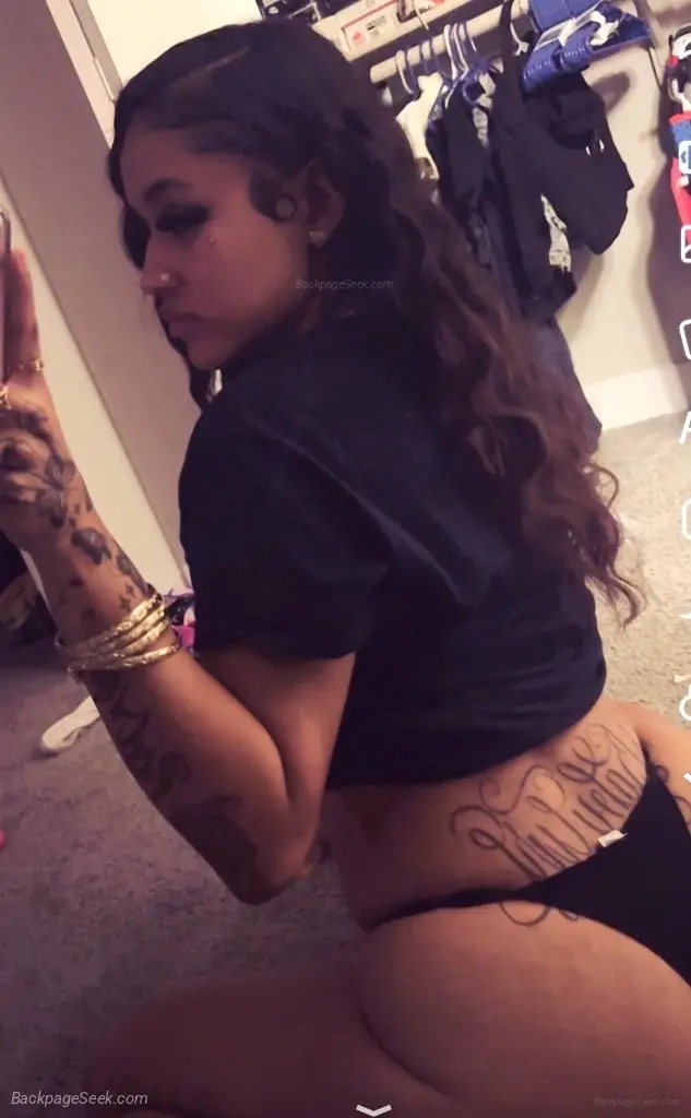 lets have fun ask about my 2 girl in Fort Lauderdale – Women Seeking Men photo 2