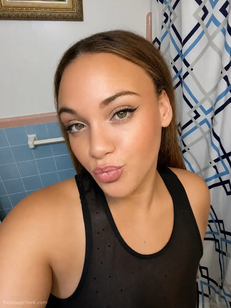 Irish and jamacian Super Wet in Fort Lauderdale – Women Seeking Men photo 2