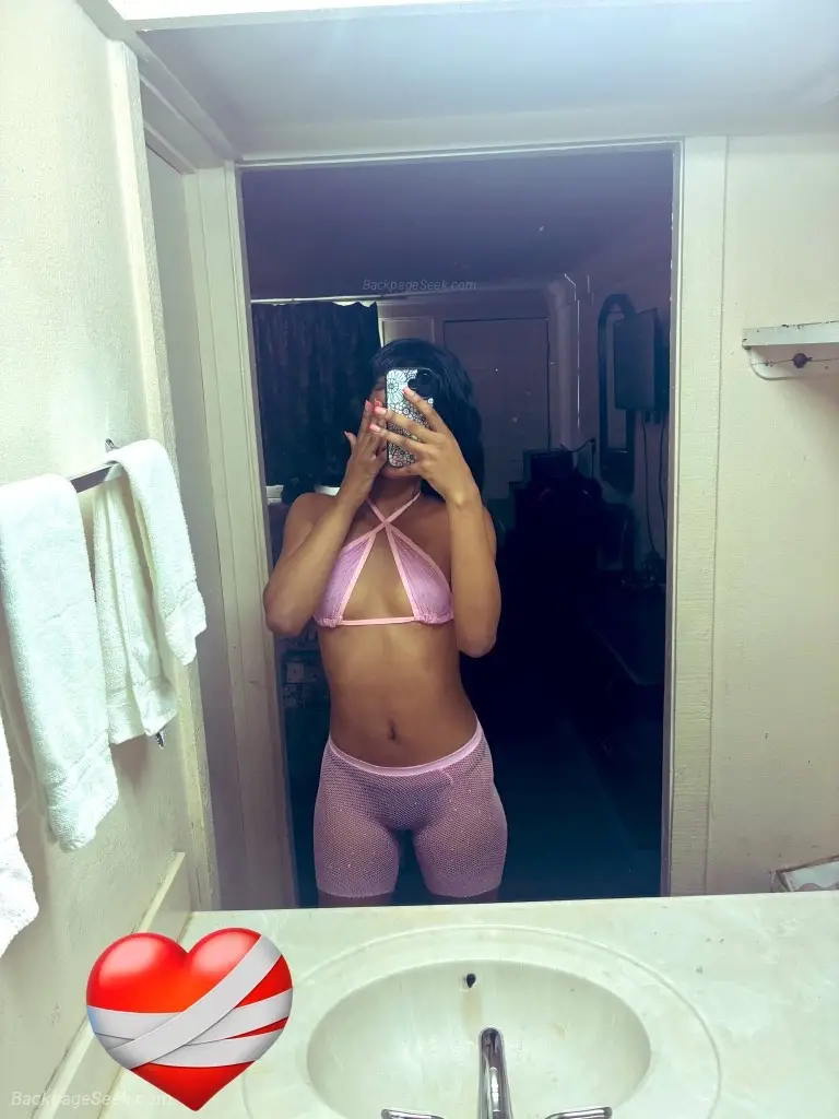 NEW INTOWN INCALL ONLY in Fort Lauderdale – Women Seeking Men photo 3