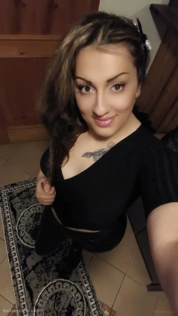 SEXY CARMEN in Fort Lauderdale – Women Seeking Men photo 2