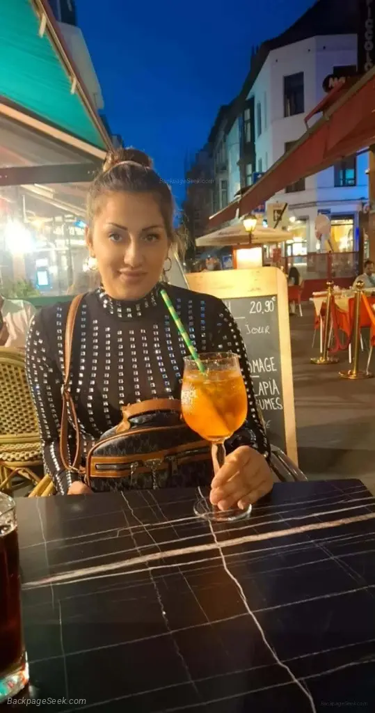 SEXY CARMEN in Fort Lauderdale – Women Seeking Men photo 3