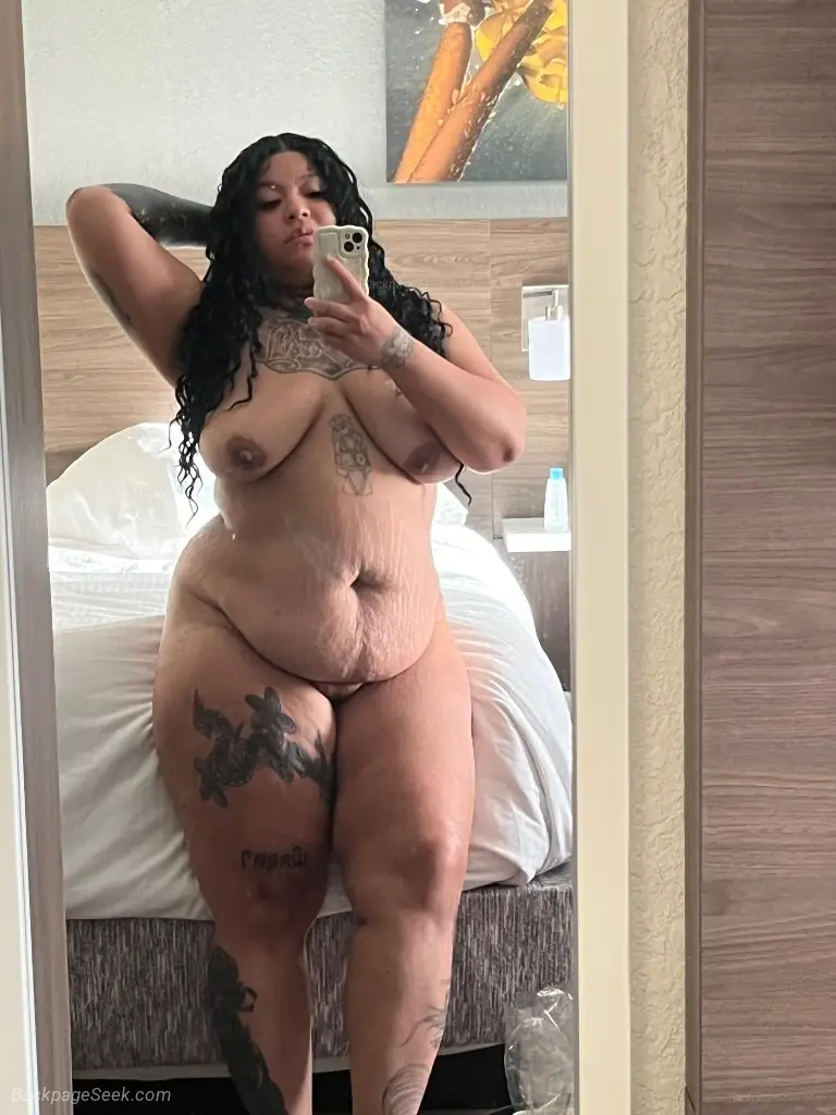 Change of plans LAST NIGHT FRIDAY THE REAL EXOTIC ASIAN SLUT... in Fort Lauderdale – Women Seeking Men photo 3