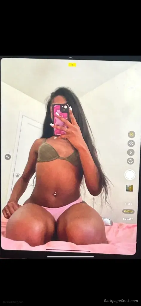 NEWEST bad btch here good throat w a phat ass CUM PLAY INCAL... in Fort Lauderdale – Women Seeking Men photo 6