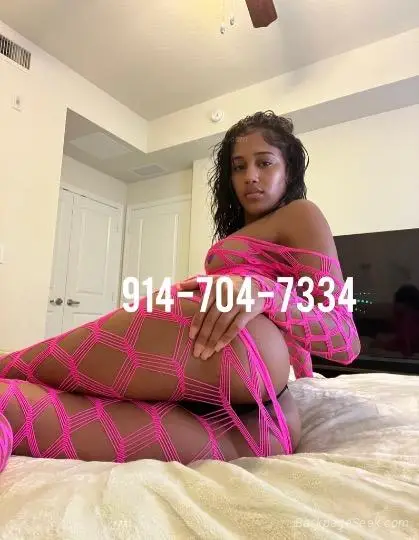 SEXY DOMINICAN NEW IN TOWN INCALLS ONLY in Fort Lauderdale – Women Seeking Men photo 3