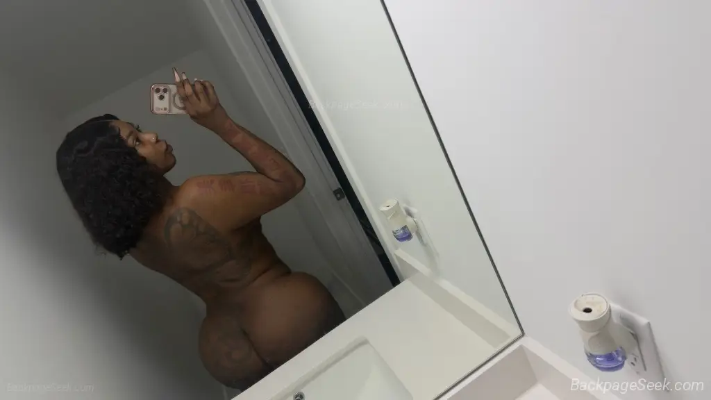 OAKLAND PARK IF YOU MISS OUT THATS ON YOU in Fort Lauderdale – Women Seeking Men photo 5