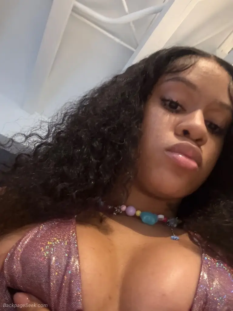 OUTCALLS ONLY !