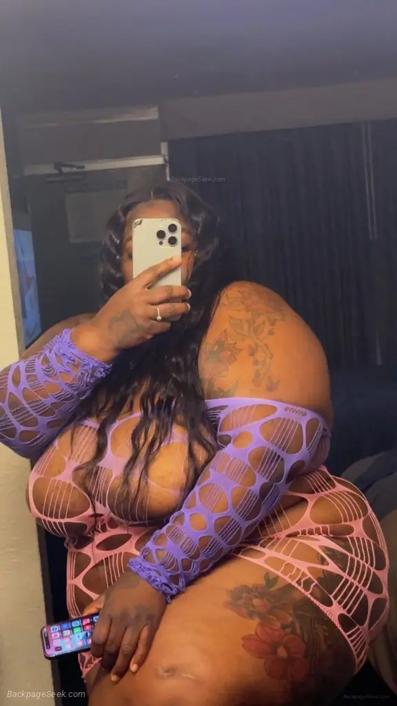 70QVSSssssNO BARE Cum Drill me BBW LONDONN Your Curvy Dream in Fort Lauderdale – Women Seeking Men photo 2