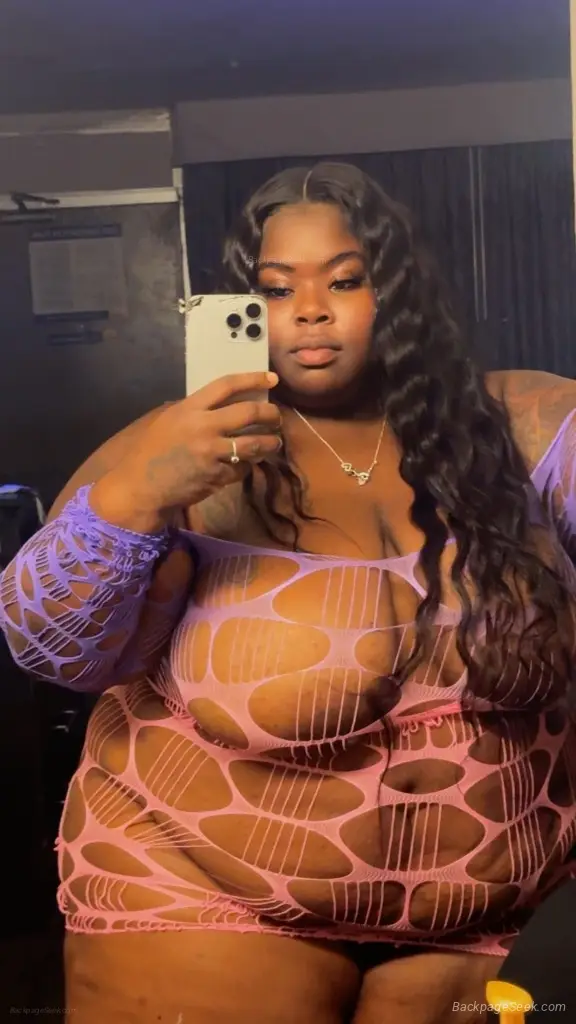 70QVSSssssNO BARE Cum Drill me BBW LONDONN Your Curvy Dream in Fort Lauderdale – Women Seeking Men photo 3