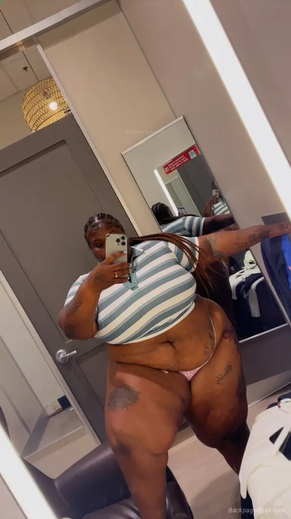 70QVSSssssNO BARE Cum Drill me BBW LONDONN Your Curvy Dream in Fort Lauderdale – Women Seeking Men photo 5