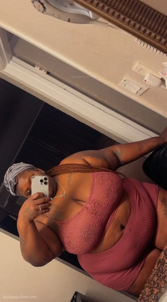 70QVSSssssNO BARE Cum Drill me BBW LONDONN Your Curvy Dream in Fort Lauderdale – Women Seeking Men photo 6