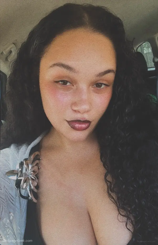 womanizer in Fort Lauderdale – Women Seeking Men photo 4