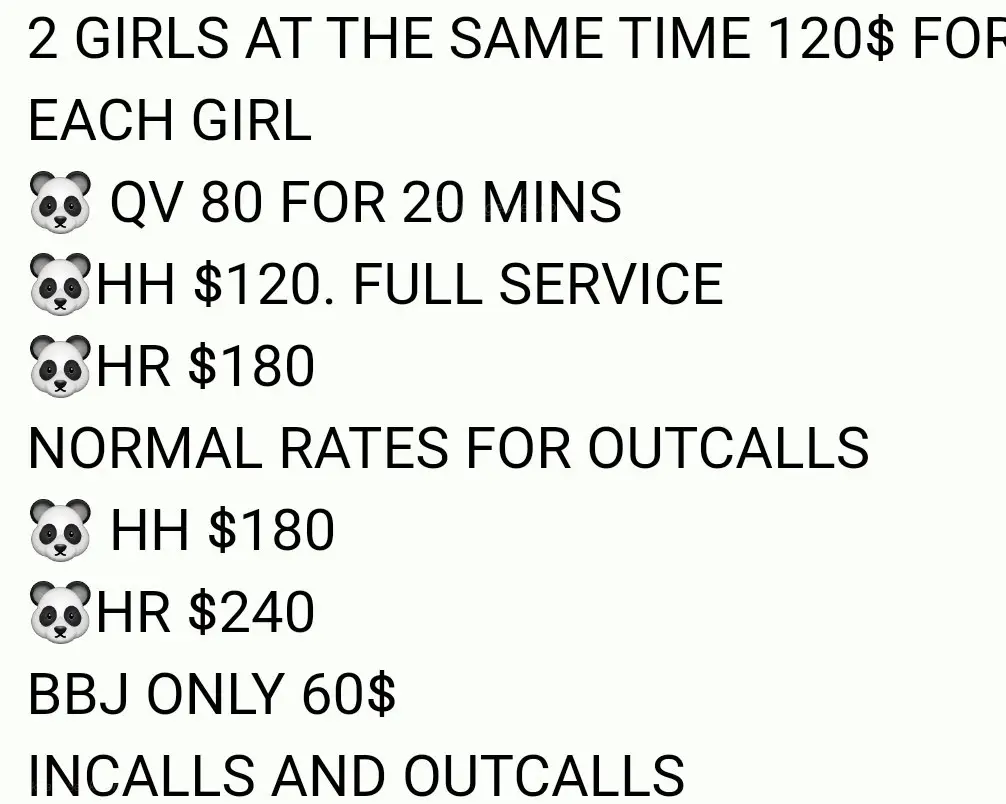 Let me Cater You Everything Goes Anything iis Allowed in Fort Lauderdale – Women Seeking Men photo 5
