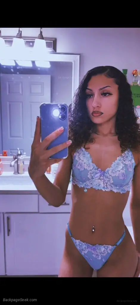 The Best Intown Ask Around 100 Real 5Star Compaionship in Fort Lauderdale – Women Seeking Men photo 4