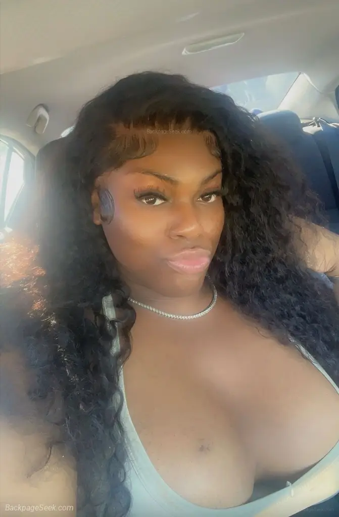 BAD NASTY BROWN BITCH AT YOUR SERVICE in Fort Lauderdale – Women Seeking Men photo 2