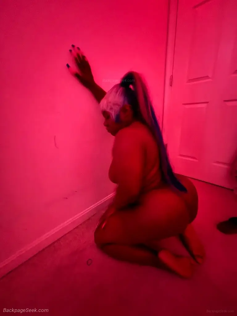 BADDIE IN TOWN INCALLS&&OUTCALLS 24/7 BEST BBJ IN THE USA