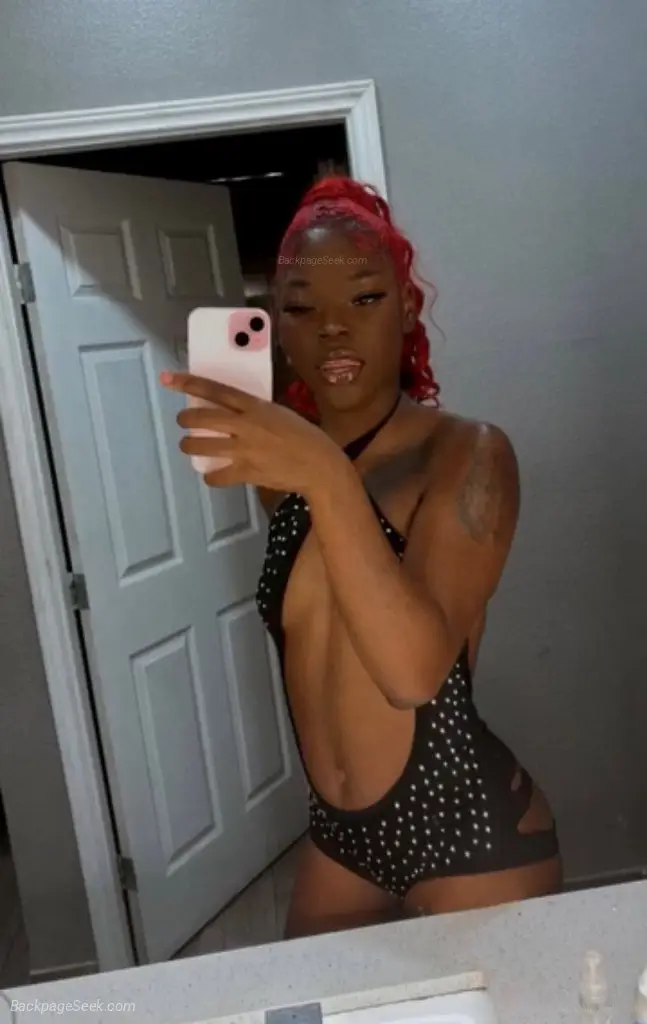 ask about 2girl Come get the pornstar experience you re look... in Fort Lauderdale – Women Seeking Men photo 3